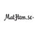 Mathem.logo