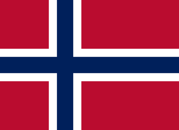 Flag_of_Norway