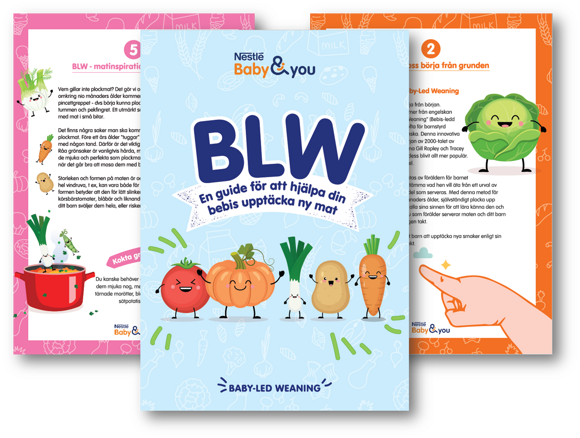 baby_led_weaning_guide_teaser baby_led_weaning_guide_teaser