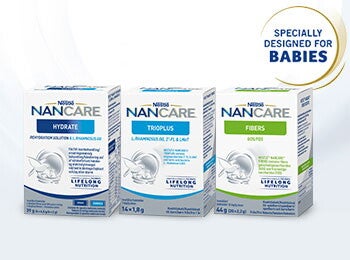 Nancare Brandrange Nancare Brandrange