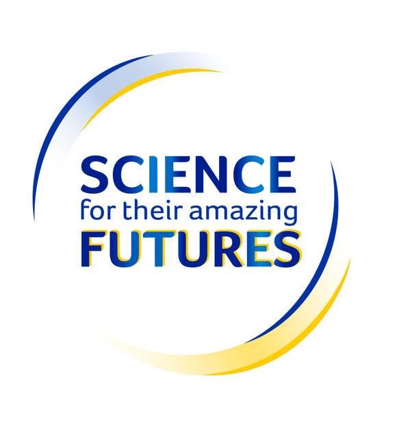 science_futures_logo science_futures_logo