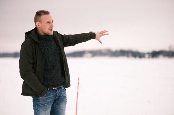 tuomas_kause_field