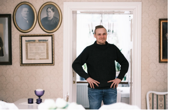 tuomas_kause tuomas_kause