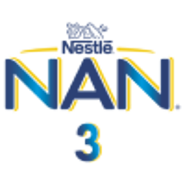 NAN