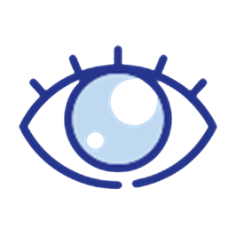 eye icon