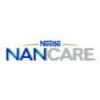 nancare logo