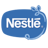 NESTLÉ