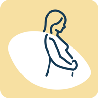 Gravid