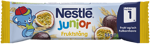 Nestlé Junior