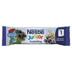 12417457_nestle_fruktstang_havreblabaersolbaer_1year_new_t120.jpg