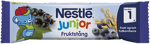 Nestlé min Frukt Junior