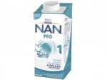 NAN PRO 1 drickfärdig, 200ml