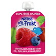 Nestle min Frukt 