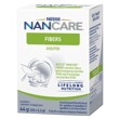NANCARE® FIBERS GOS/FOS