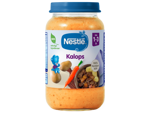 Nestlé Kalops