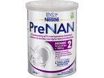 12517657_pre_nan_discharge2_400g_tin_580x435px.png