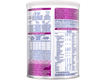 12517657_pre_nan_discharge2_400g_tin_bop_580x435.png