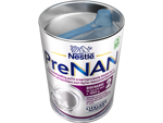 12517657_pre_nan_discharge2_400g_tin_open_01_580x435.png