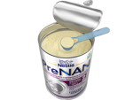 12517657_pre_nan_discharge2_400g_tin_open_02_580x435.png
