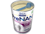 12517657_pre_nan_discharge2_400g_tin_open_03_580x435.png