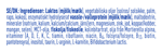 12517657_prenan_discharge_2_se-dk_400g_tin_ingr.png
