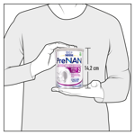 12517657_prenan_discharge_2_se-dk_400g_tin_size.png