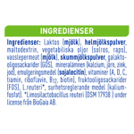 Nan Sensitive 3, 800g