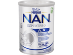 NAN EXPERTPRO A.R.