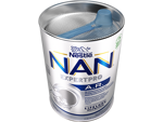 NAN EXPERTPRO A.R.