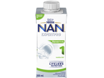 12572838_nan_sensitive_1_se_rtd_200ml_front_580x435.png