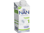 12572838_nan_sensitive_1_se_rtd_200ml_left_580x435.png