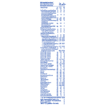 Nestlé NAN PRO 1 pulver 800g burk nutr