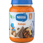 Nestlé Kalops - Från 6 månader