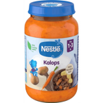 Nestlé Kalops - Från 1-3 år
