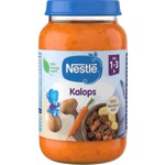 Nestlé Kalops - Från 1-3 år