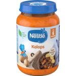 Nestlé Kalops - Från 6 månader