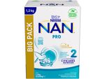 12576367_nan_pro_2_se-dk_1_2kg_bib_front_580x435.png