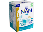 12576367_nan_pro_2_se-dk_1_2kg_bib_left_580x435.png