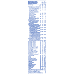 Nestlé NAN PRO 2 pulver 800g burk nutr