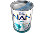 NAN PRO 2, 800g