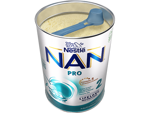 NAN PRO 2, 800g