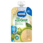 nestle_pear_banana_porridge_FOP