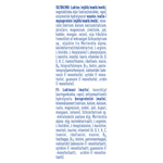 Nestlé NAN EXPERTPRO HA 1, modersmjölksersättning 800g