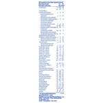 Nestlé NAN EXPERTPRO HA 2, tillskottsnäring 800g