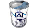 12580628_nan_ha_2_se-dk-no-fi_800g_tin_open_01_580x435.jpg