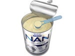 12580628_nan_ha_2_se-dk-no-fi_800g_tin_open_02_580x435.jpg