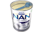 12580628_nan_ha_2_se-dk-no-fi_800g_tin_open_03_580x435.jpg