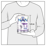 12580628_nan_ha_2_se-dk-no-fi_800g_tin_size.png