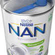 Nestlé NAN Sensitive 2 800g