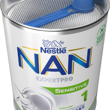 Nestlé NAN Sensitive 1 800g